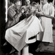 Illustration for article titled Max Factor Going To The Big Medicine Cabinet In The Sky